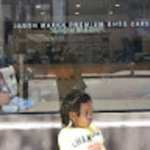 Meet your Posher, Happiness